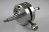 Hot Rods Crank Shaft Assembly