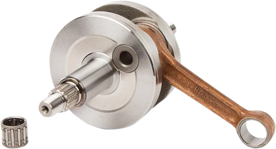 Hot Rods Crank Shaft Assembly