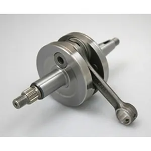 Hot Rods Crank Shaft Assembly