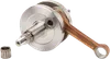 Hot Rods Crank Shaft Assembly