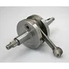 Hot Rods Crank Shaft Assembly