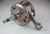 Hot Rods Crank Shaft Assembly