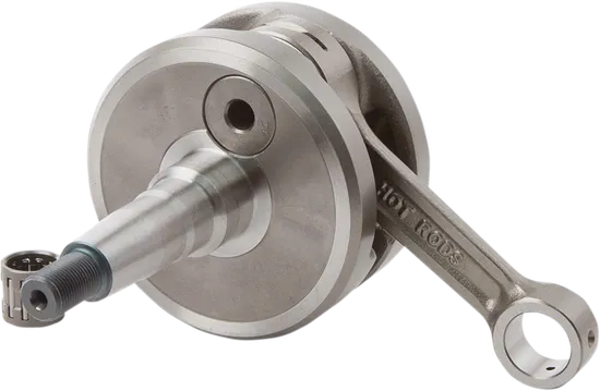Hot Rods Crank Shaft Assembly