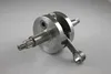 Hot Rods Crank Shaft Assembly
