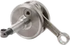 Hot Rods Crank Shaft Assembly