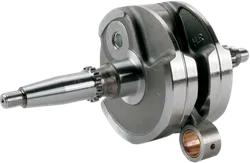 Hot Rods Heavy Duty Crank Shaft Assembly