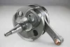 Hot Rods Heavy Duty Crank Shaft Assembly