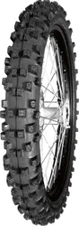 Metzeler 6 Days Extreme 90 90-21 Front Bias Tire 70RTT