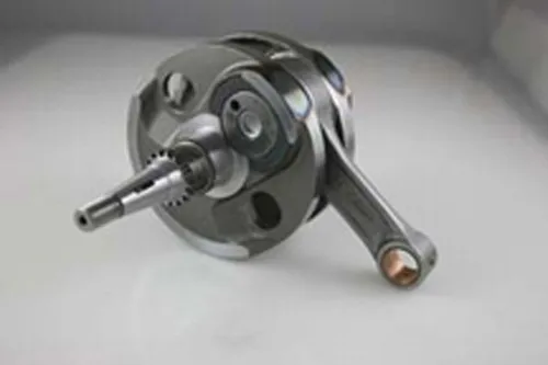Hot Rods Crank Shaft Assembly