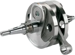 Hot Rods Crank Shaft Assembly