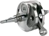 Hot Rods Crank Shaft Assembly
