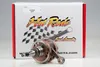 Hot Rods Crank Shaft Assembly