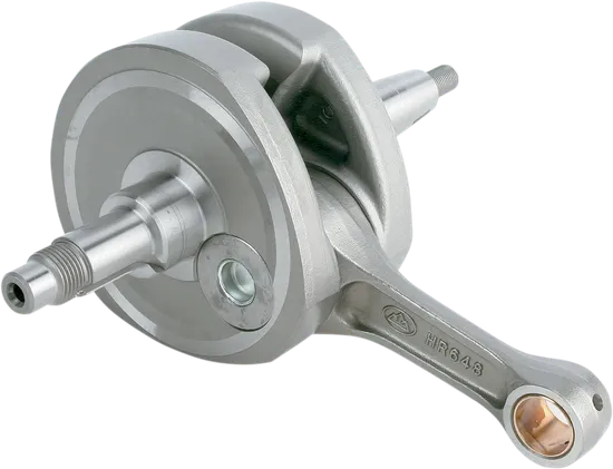 Hot Rods Crank Shaft Assembly