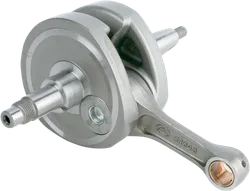 Hot Rods Crank Shaft Assembly