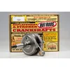 Hot Rods Crank Shaft Assembly