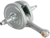 Hot Rods Crank Shaft Assembly
