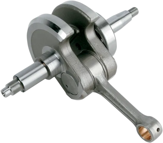 Hot Rods Crank Shaft Assembly
