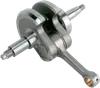 Hot Rods Crank Shaft Assembly