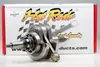 Hot Rods Crank Shaft Assembly