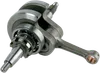 Hot Rods Crank Shaft Assembly