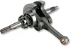 Hot Rods Crank Shaft Assembly