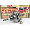 Hot Rods Crank Shaft Assembly