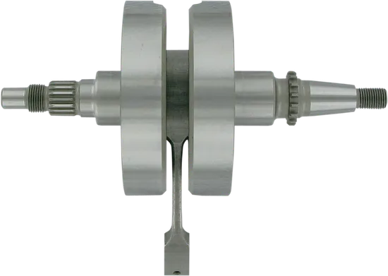 Hot Rods Crank Shaft Assembly