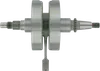 Hot Rods Crank Shaft Assembly