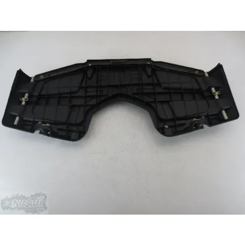 Front Rack Storage Lid 2006 Polaris Hawkeye 300 4X4 556 7