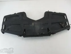 Front Rack Storage Lid 2006 Polaris Hawkeye 300 4X4 556