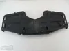 Front Rack Storage Lid 2006 Polaris Hawkeye 300 4X4 556