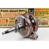 Hot Rods Crank Shaft Assembly
