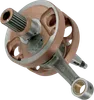 Hot Rods Crank Shaft Assembly