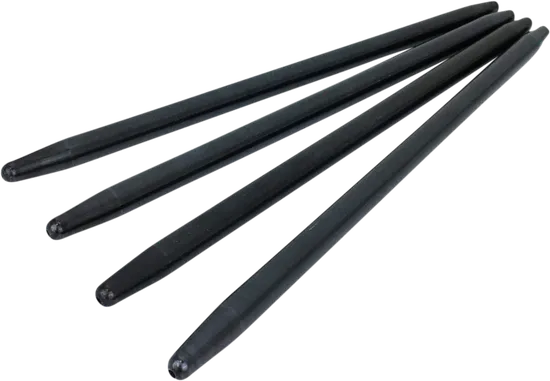 Feuling HP+ -0.40in Fixed Length Pushrod 4pc 2