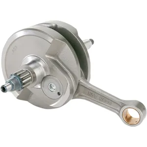 Hot Rods Crank Shaft Assembly