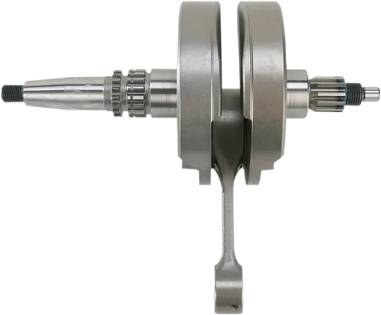 Hot Rods Crank Shaft Assembly