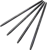 Feuling HP+ +0.40in Fixed Length Pushrod 4pc