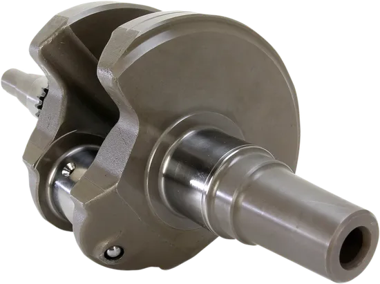 Hot Rods Crank Shaft