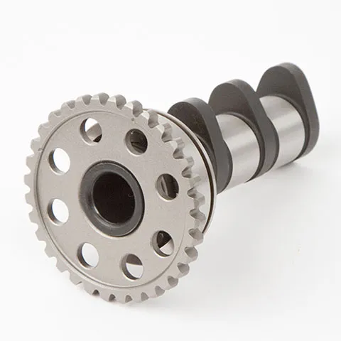 Hot Cams Racing Camshaft Stage 2 Intake Cam Yamaha YZ450F