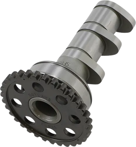 Hot Cams Racing Camshaft Stage 2 Intake Cam Yamaha YZ450F