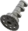 Hot Cams Racing Camshaft Stage 2 Intake Cam Yamaha YZ450F