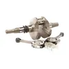 Hot Rods Crank Shaft Assembly