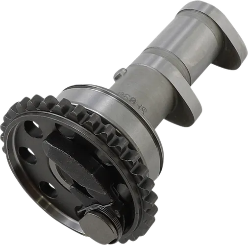 Hot Cams Racing Camshaft Stage 2 Exhaust Cam Yamaha YZ450F