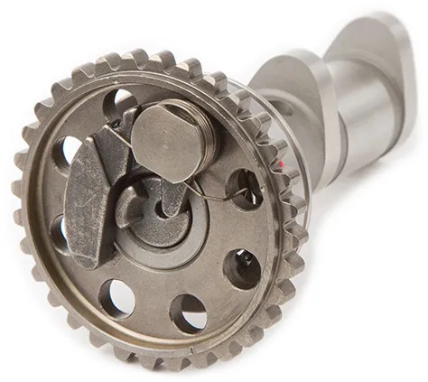 Hot Cams Racing Camshaft Stage 2 Exhaust Cam Yamaha YZ450F