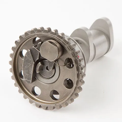 Hot Cams Racing Camshaft Stage 2 Exhaust Cam Yamaha YZ450F