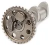 Hot Cams Racing Camshaft Stage 2 Exhaust Cam Yamaha YZ450F