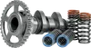 Hot Cams Racing Camshaft Stage 2 Exhaust Cam Yamaha YZ450F