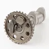 Hot Cams Racing Camshaft Stage 2 Exhaust Cam Yamaha YZ450F
