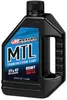 Maxima MTL Transmission Mineral Gear Oil 85W 1 Quart Liter