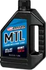 Maxima MTL Transmission Mineral Gear Oil 85W 1 Quart Liter